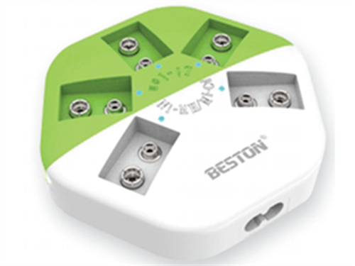 BST-C825W